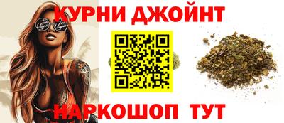 стаф Свободный